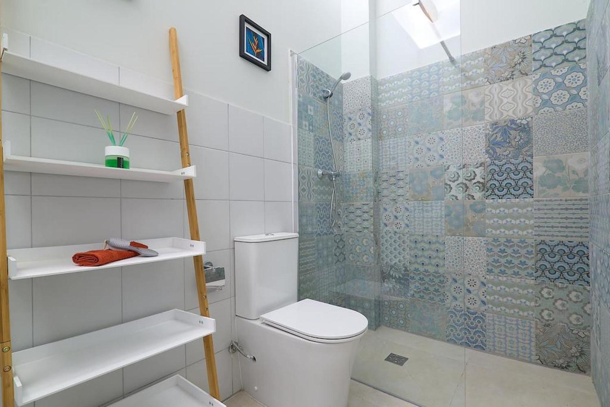 Ba 21 Green-Ruzafa Center Walencja Zewnętrze zdjęcie